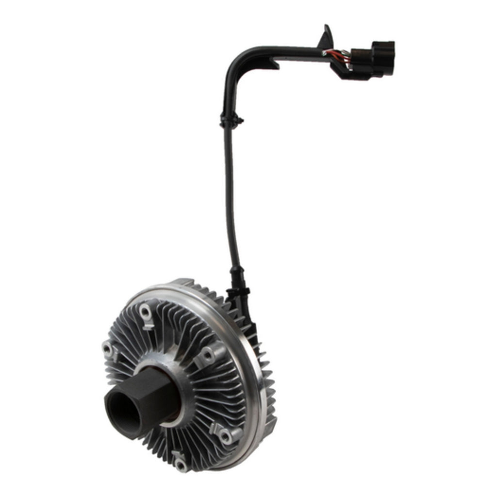 Embrague del Ventilador HAYDEN 3261