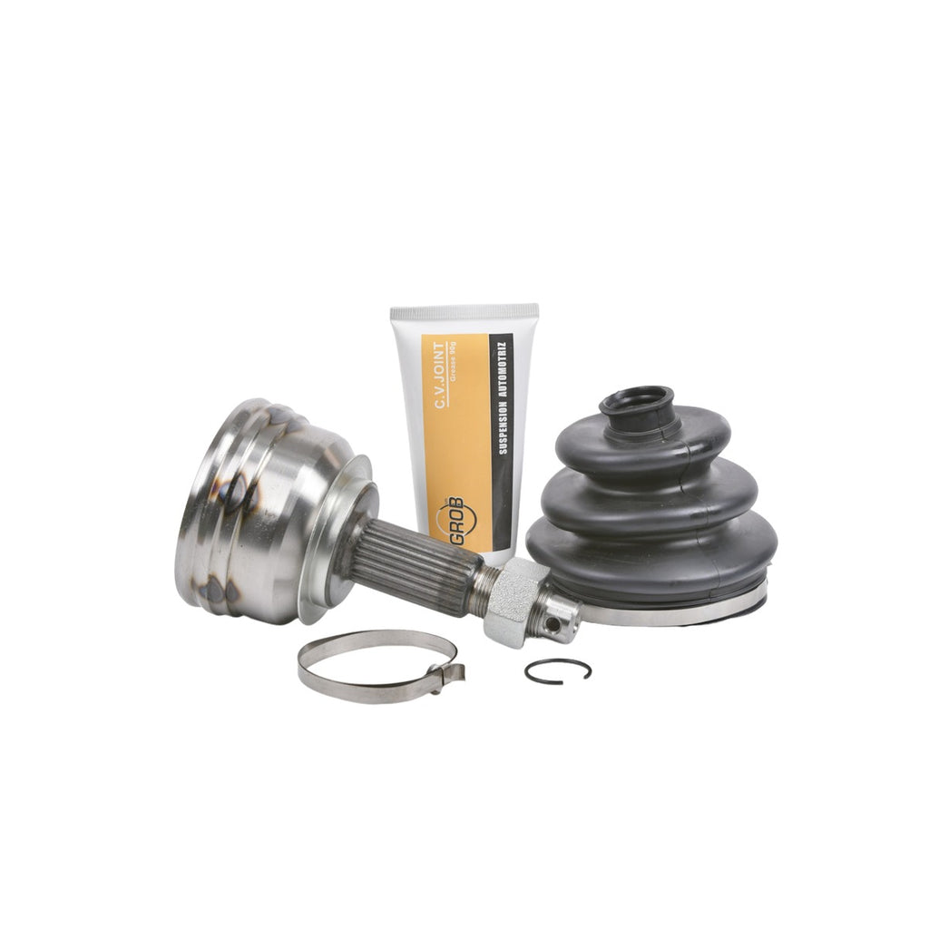 Junta V.C. Exterior 26/32 GROB 326300