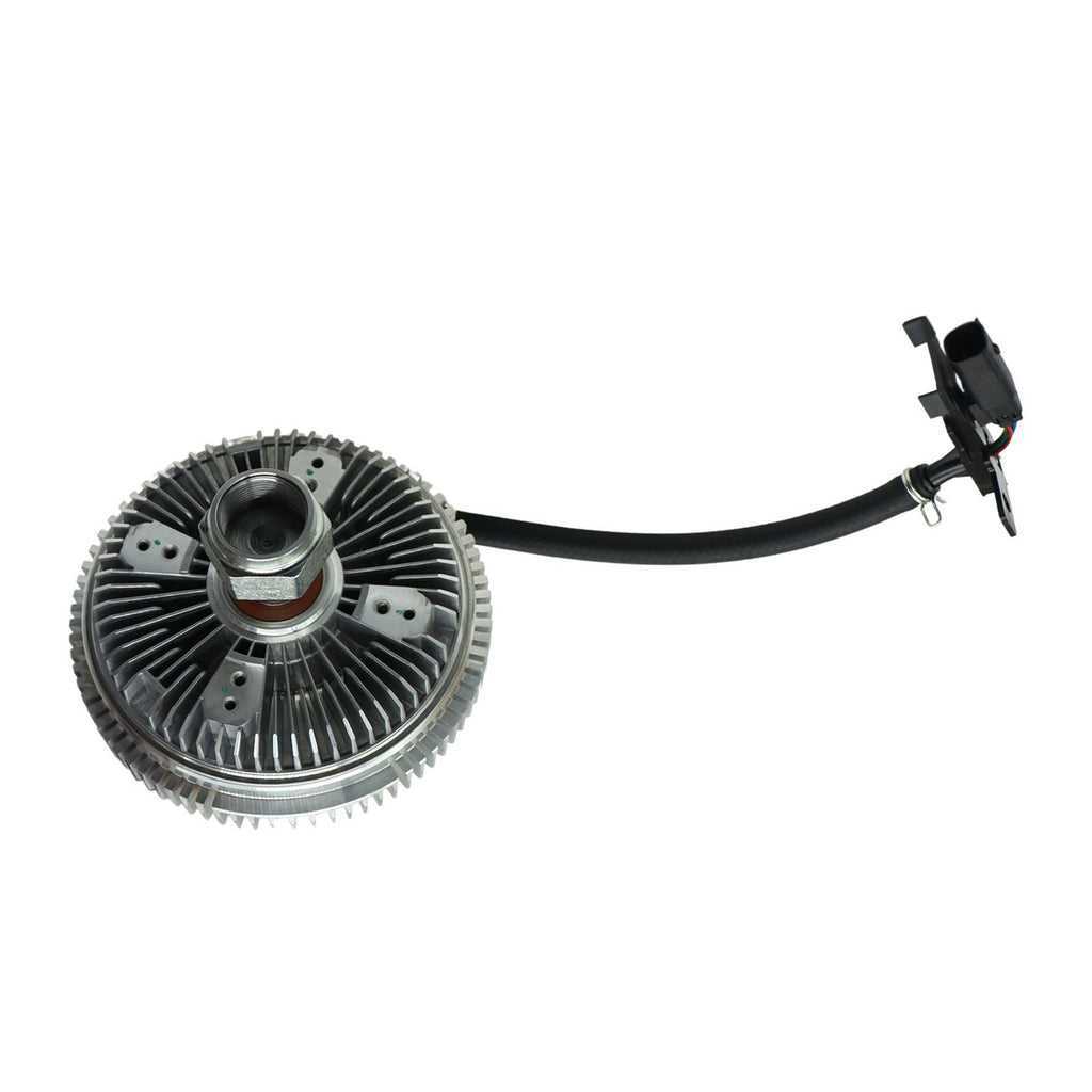 Fan Clutch KNADIAN 3268EV