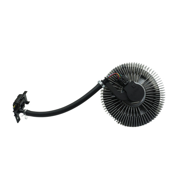 Fan Clutch KNADIAN 3268EV