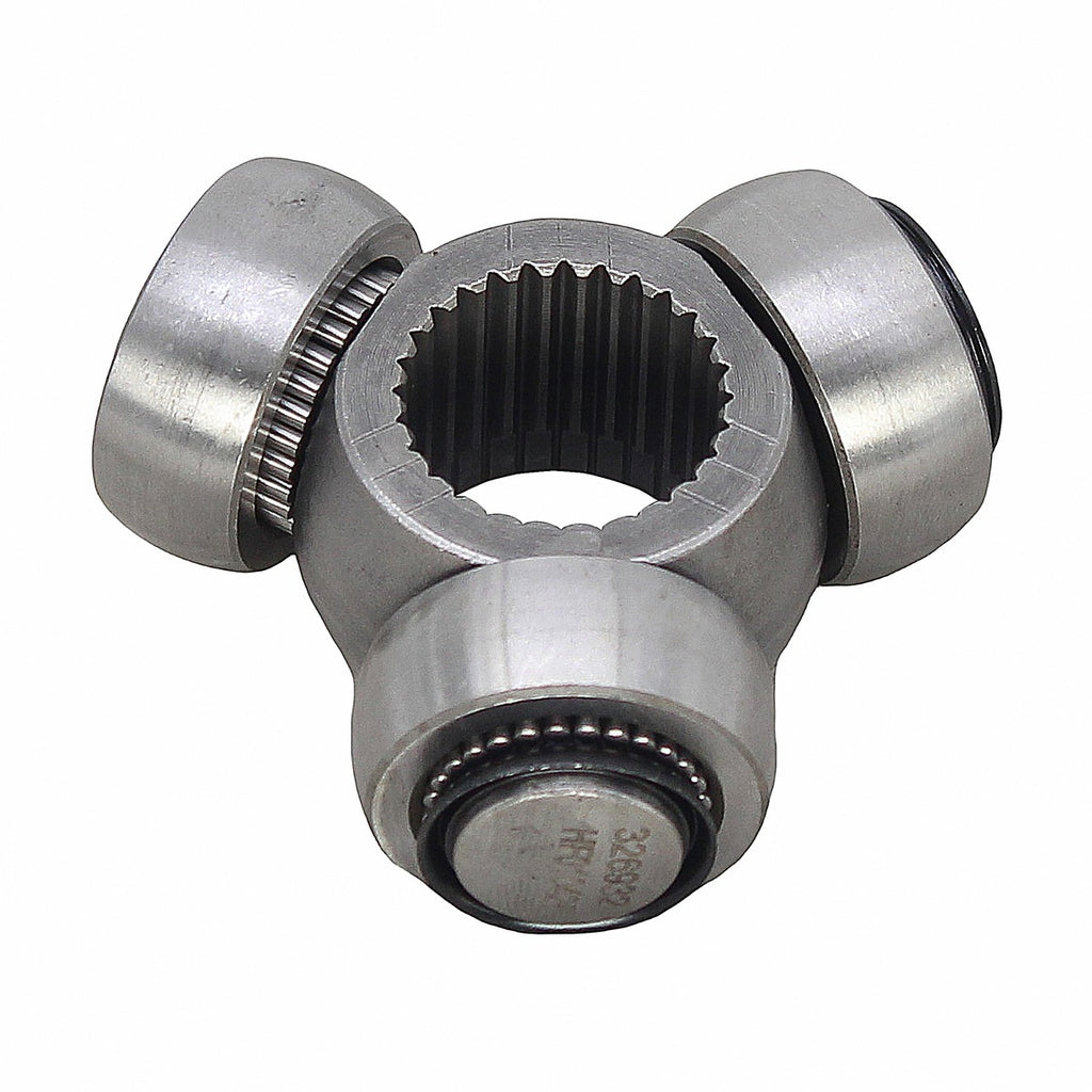 Trípode GROB 326932
