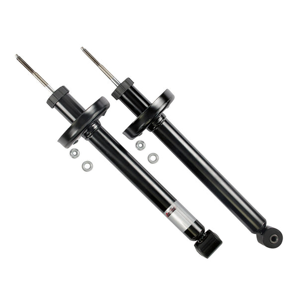 Amortiguador BOGE 32729