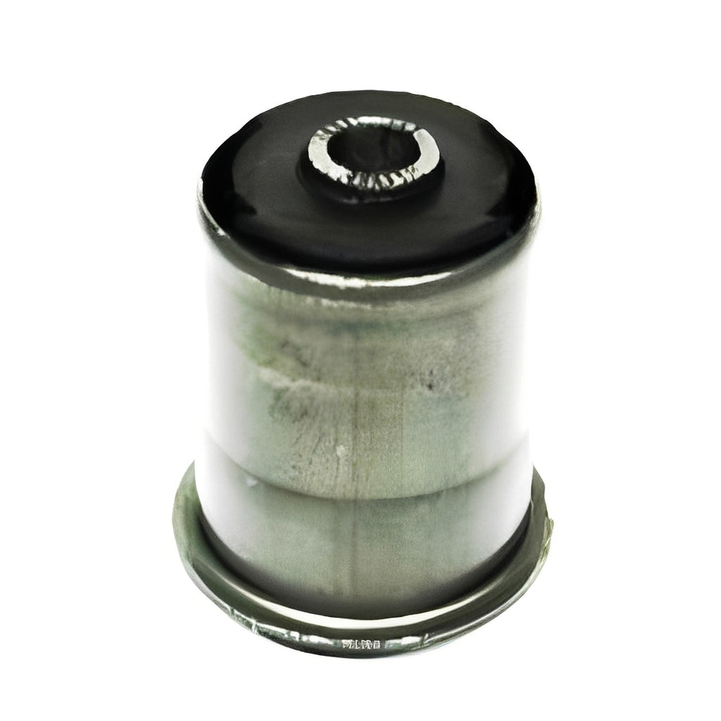 Balero Doble Inferior Delantero Buje Chico GROB 3287