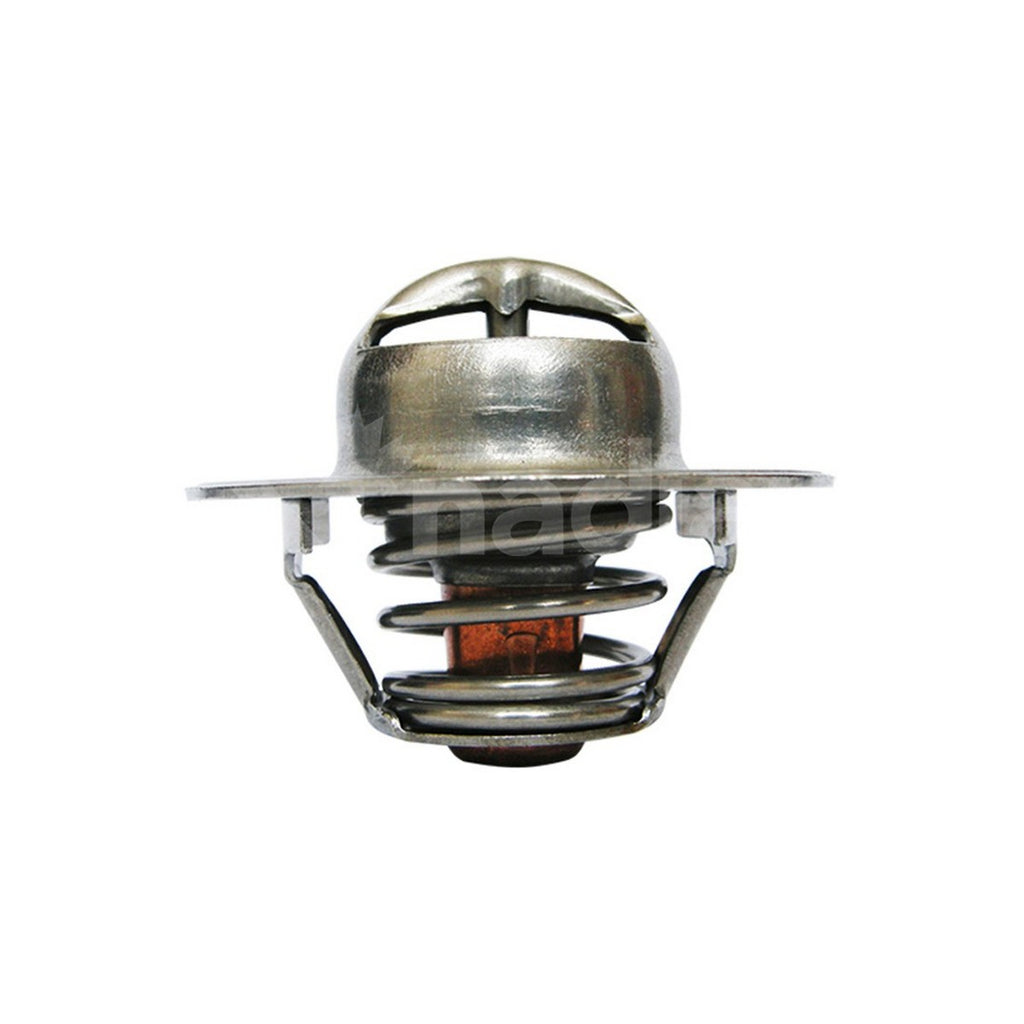 Termostato KNADIAN 33008