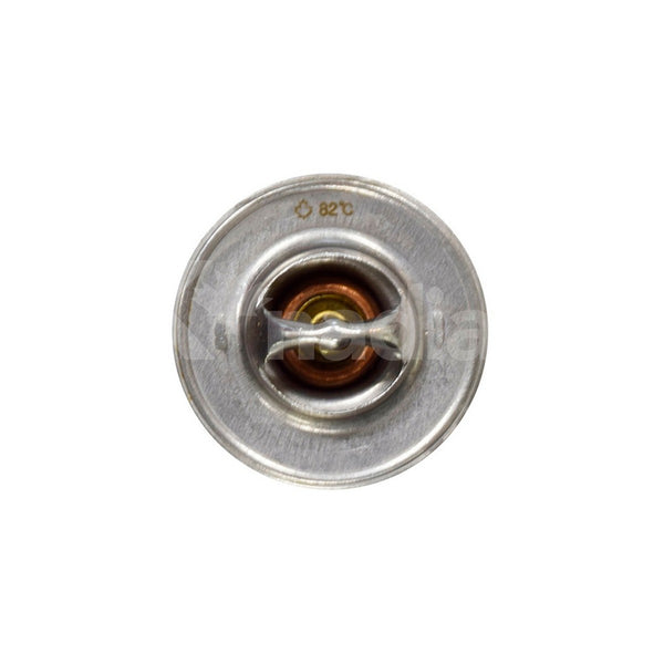 Termostato KNADIAN 33008