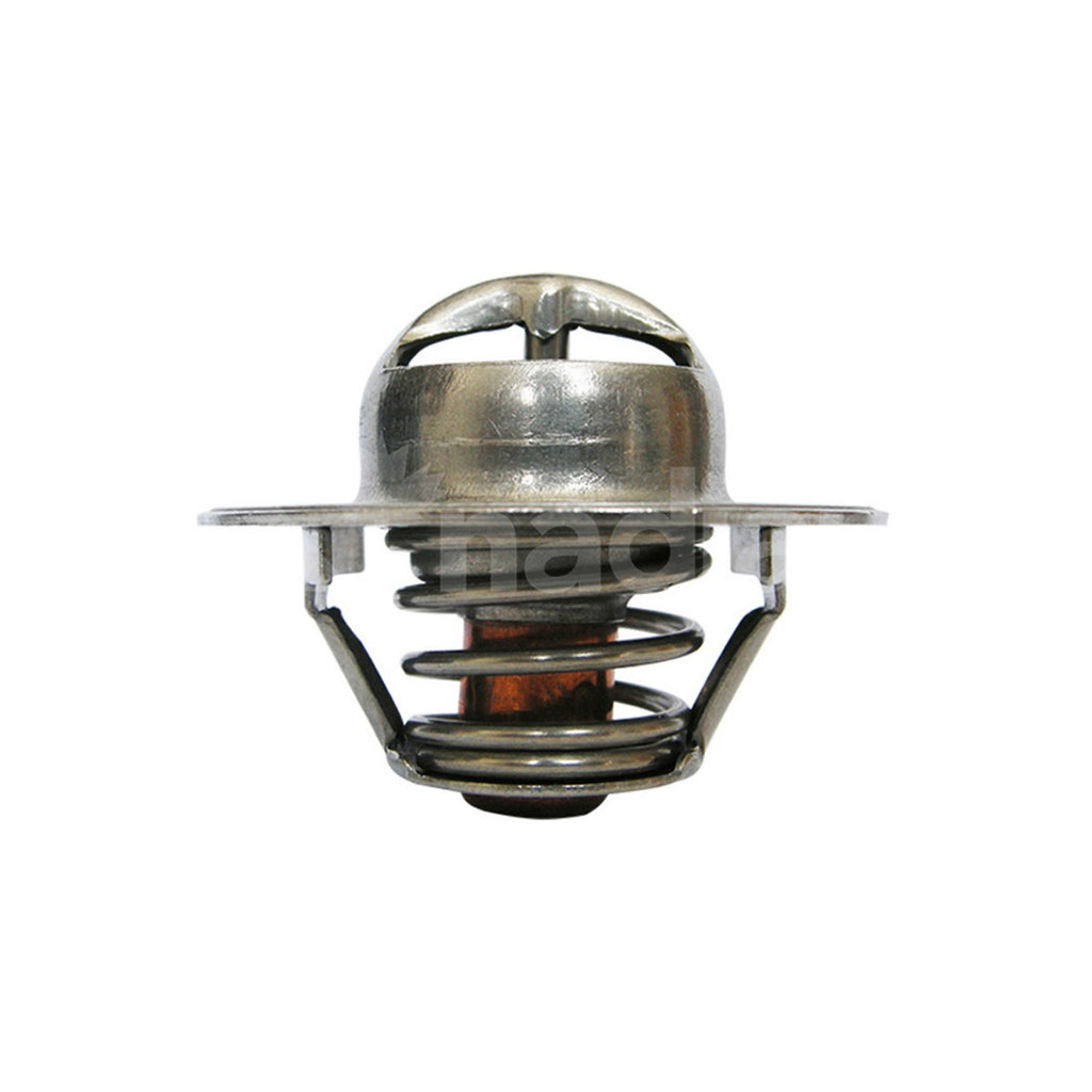 Termostato KNADIAN 33009