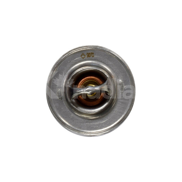 Termostato KNADIAN 33009