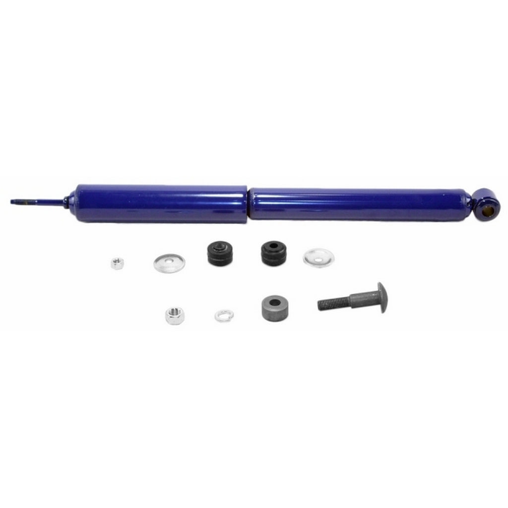Amortiguador Monro Matic Plus MONROE 33049