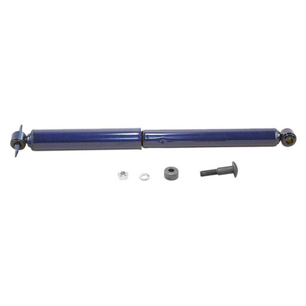 Amortiguador Monro Matic Plus MONROE 33050
