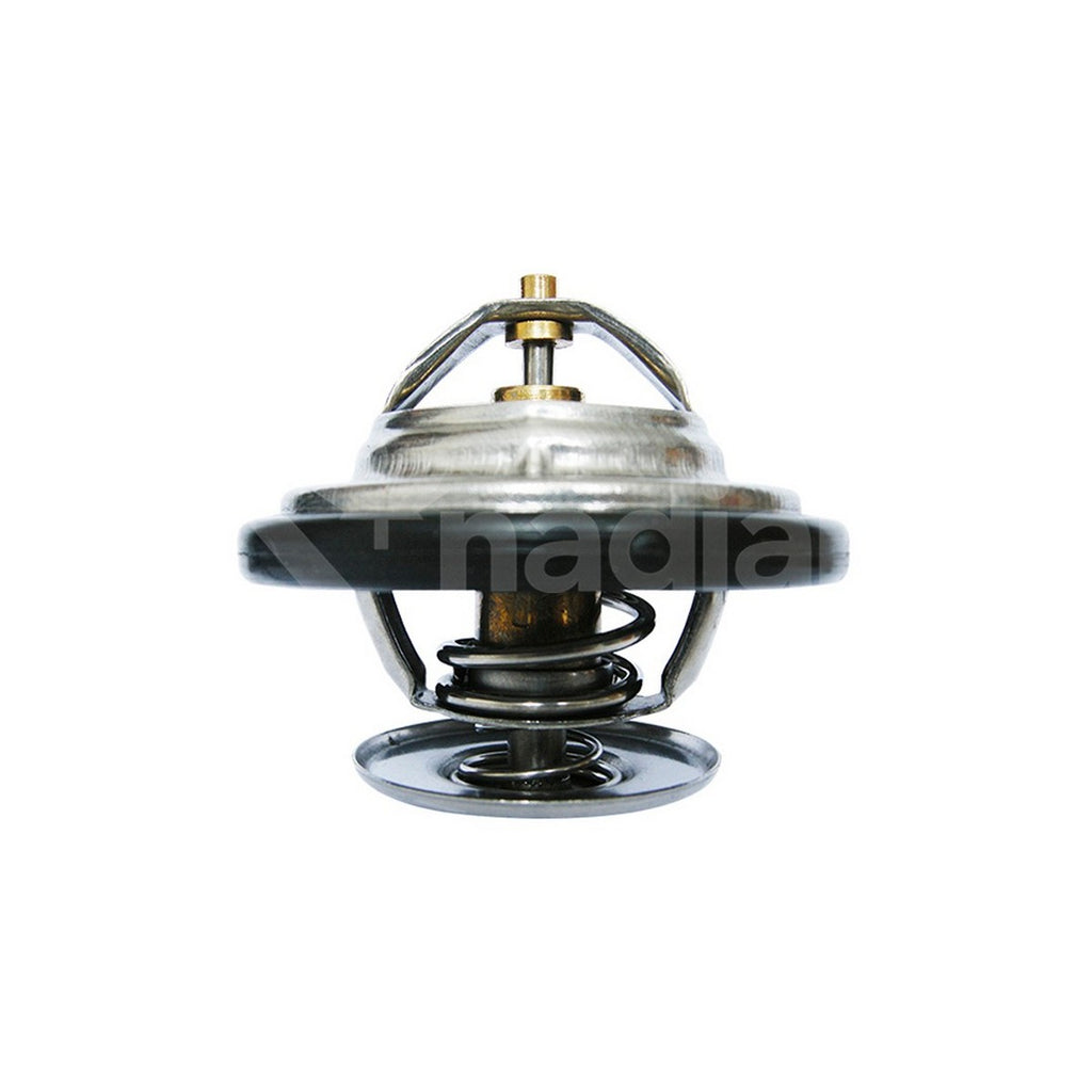 Termostato KNADIAN 33078