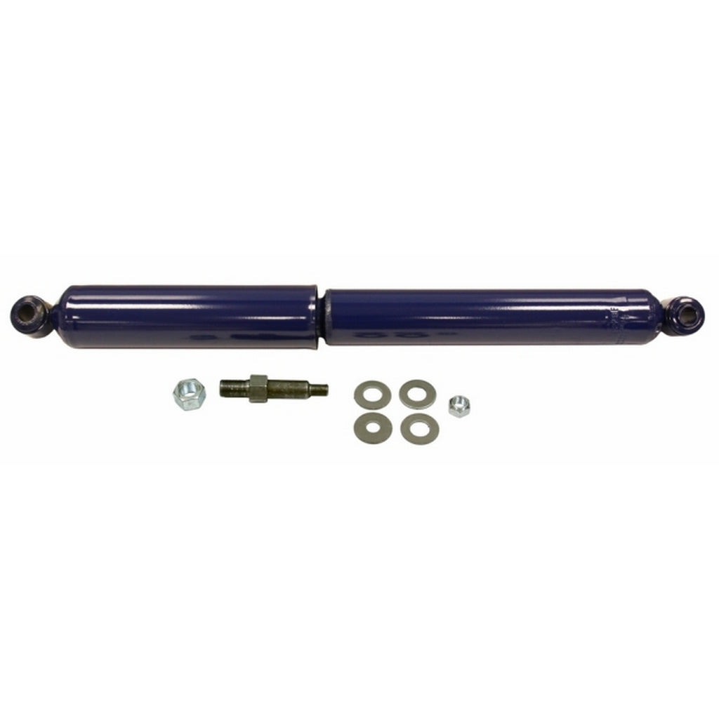 Amortiguador Monro Matic Plus MONROE 33084