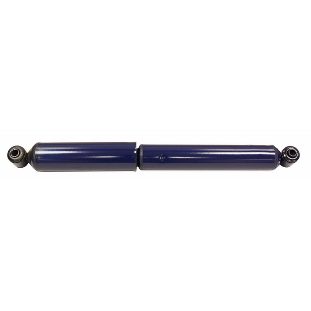 Amortiguador Monro Matic Plus MONROE 33086