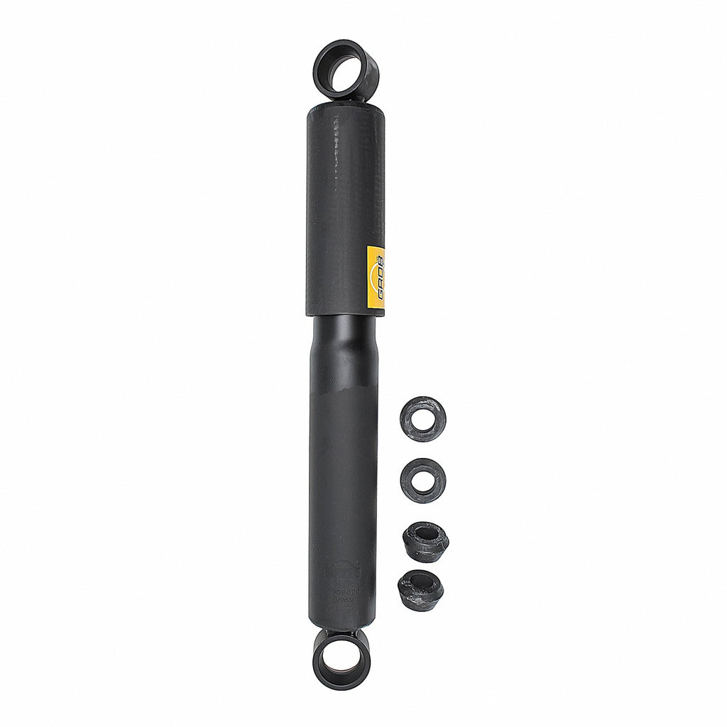Amortiguador HD GROB 3309000