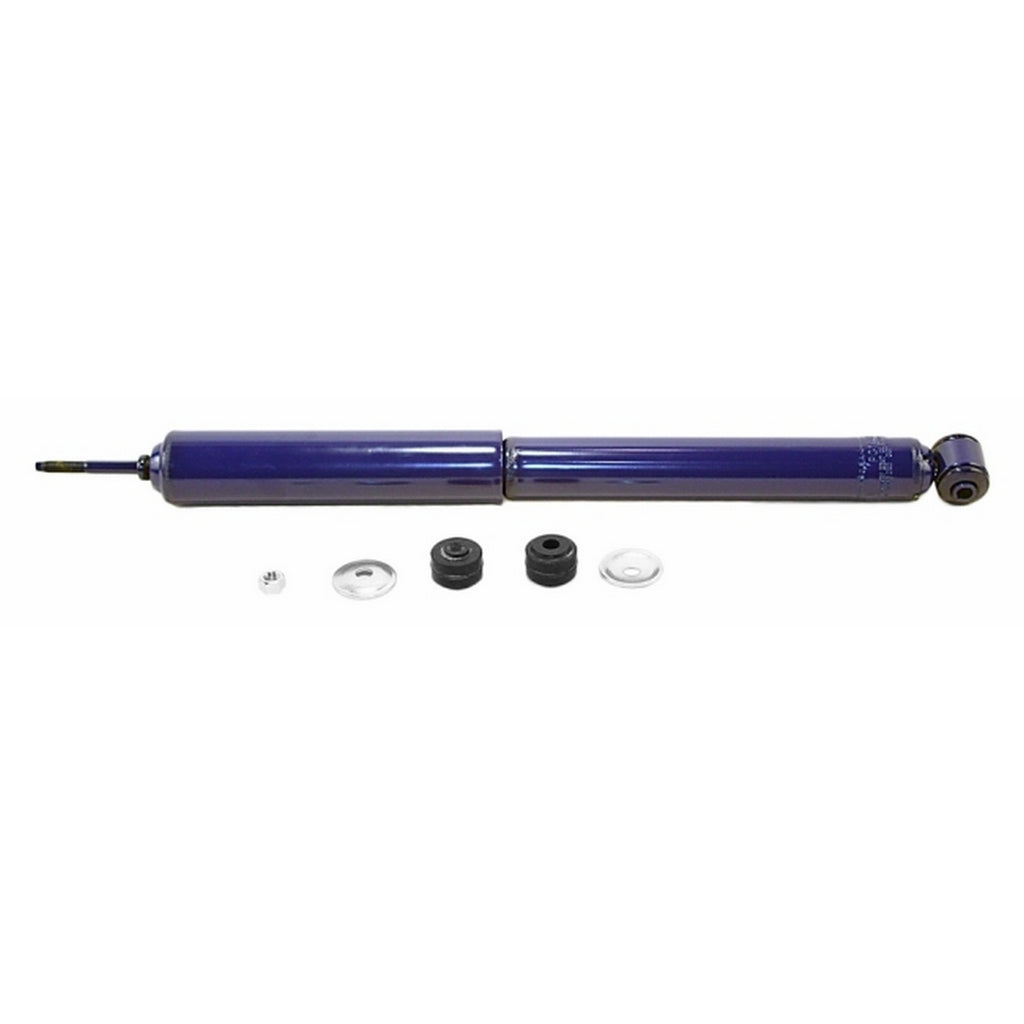 Amortiguador Monro Matic Plus MONROE 33108