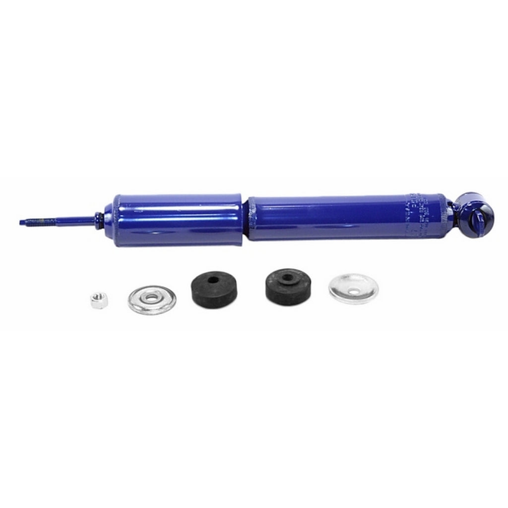 Amortiguador Monro Matic Plus MONROE 33127