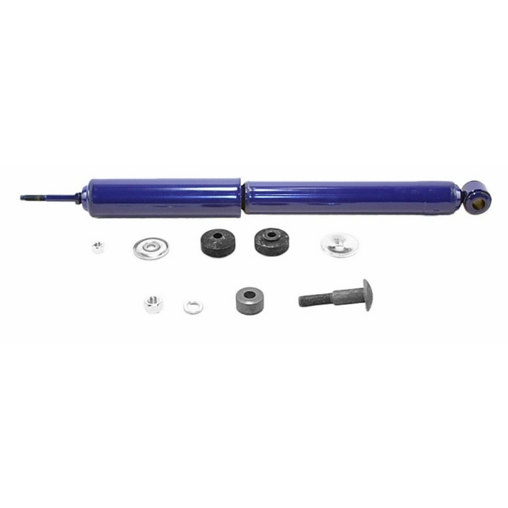 Amortiguador Monro Matic Plus MONROE 33128