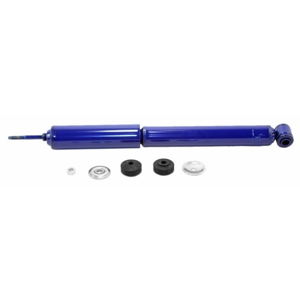 Amortiguador Monro Matic Plus MONROE 33134