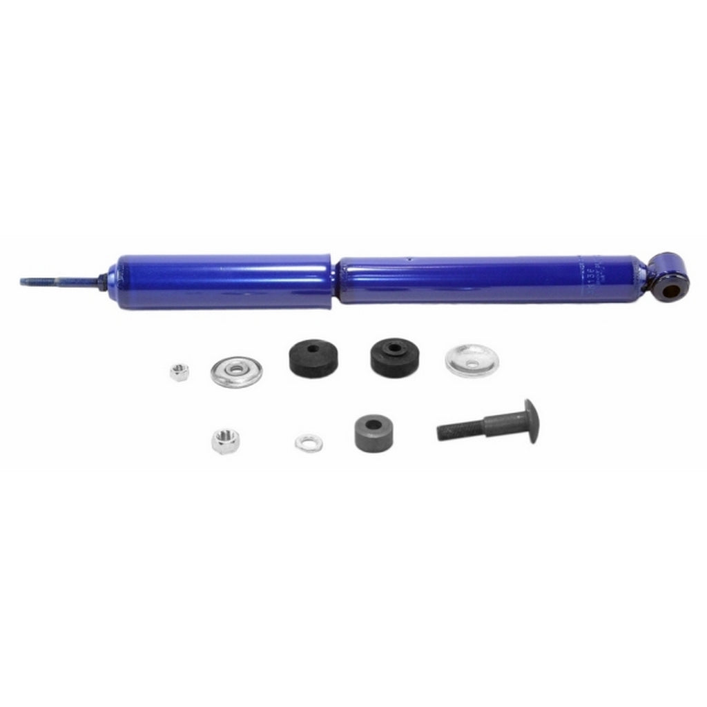 Amortiguador Monro Matic Plus MONROE 33136