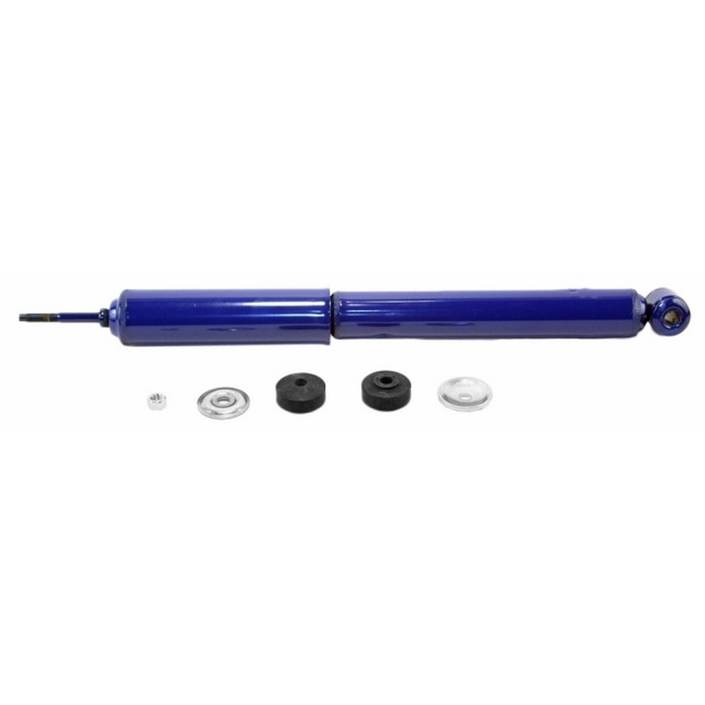 Amortiguador Monro Matic Plus MONROE 33137