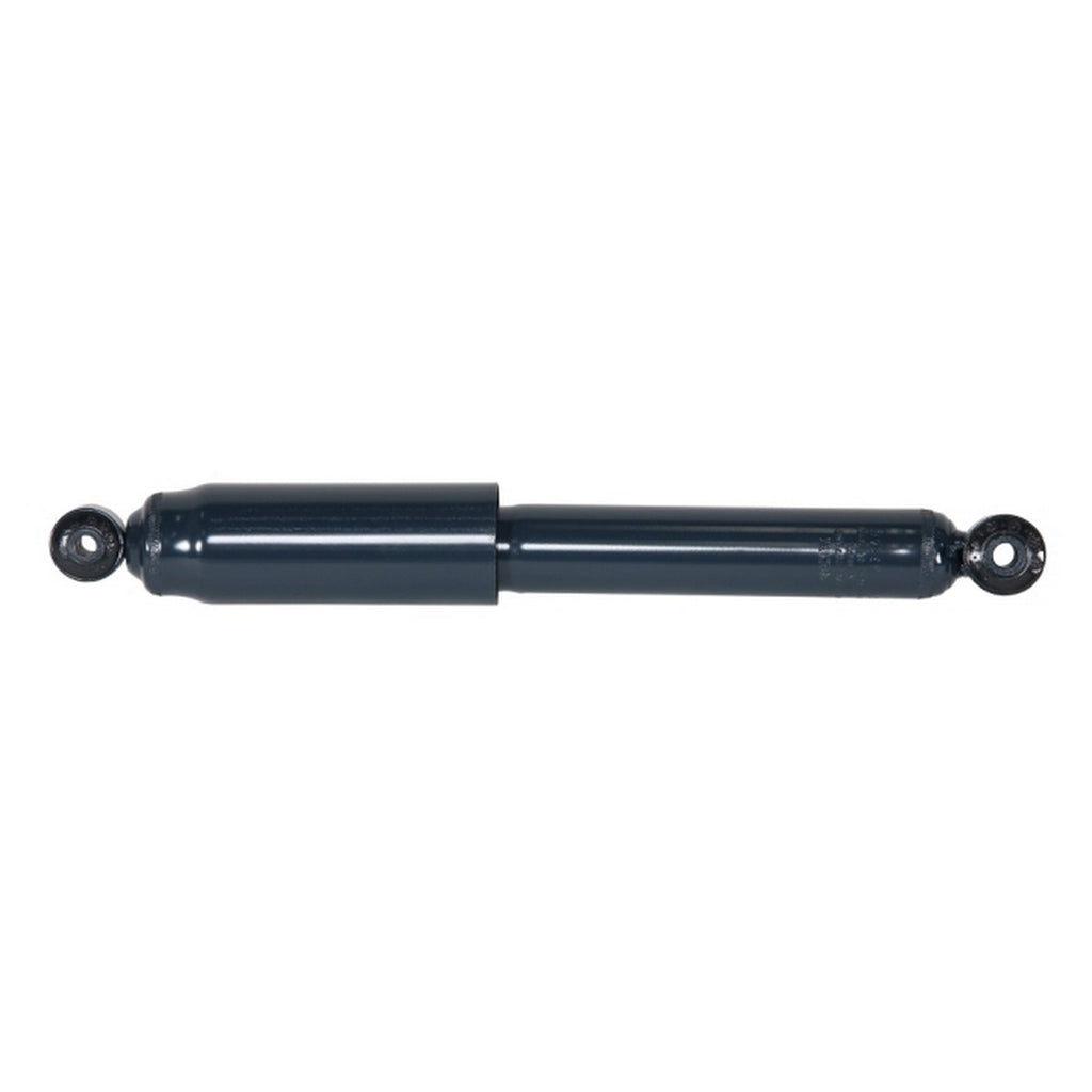 Amortiguador Monro Matic Plus MONROE 33146