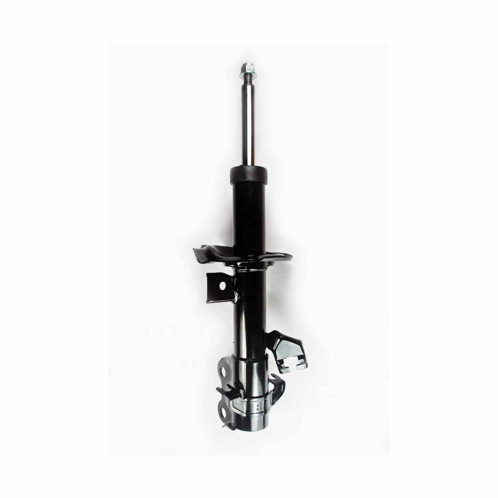 Amortiguador MACPHERSON 331520L