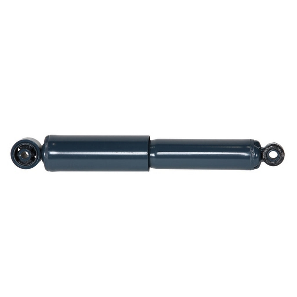 Amortiguador Monro Matic Plus MONROE 33154