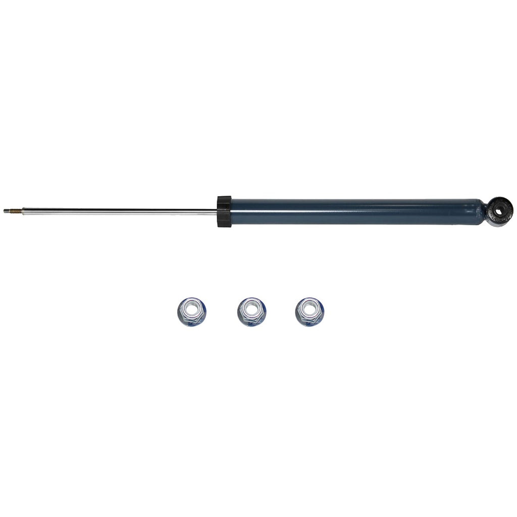 Amortiguador Monro Matic Plus MONROE 33157