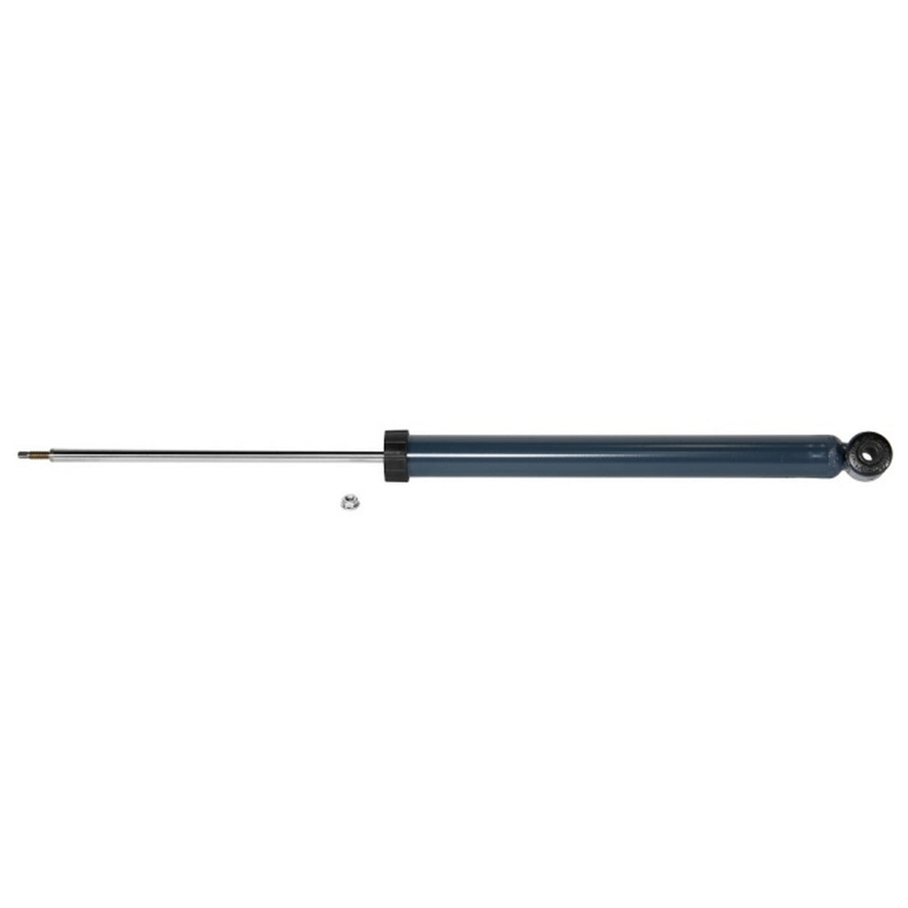 Amortiguador Monro Matic Plus MONROE 33157