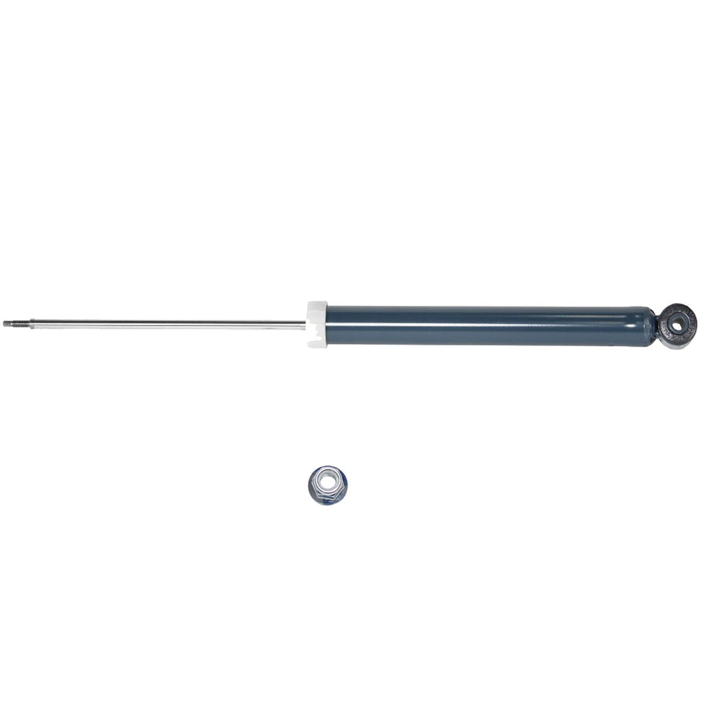 Amortiguador Monro Matic Plus MONROE 33158