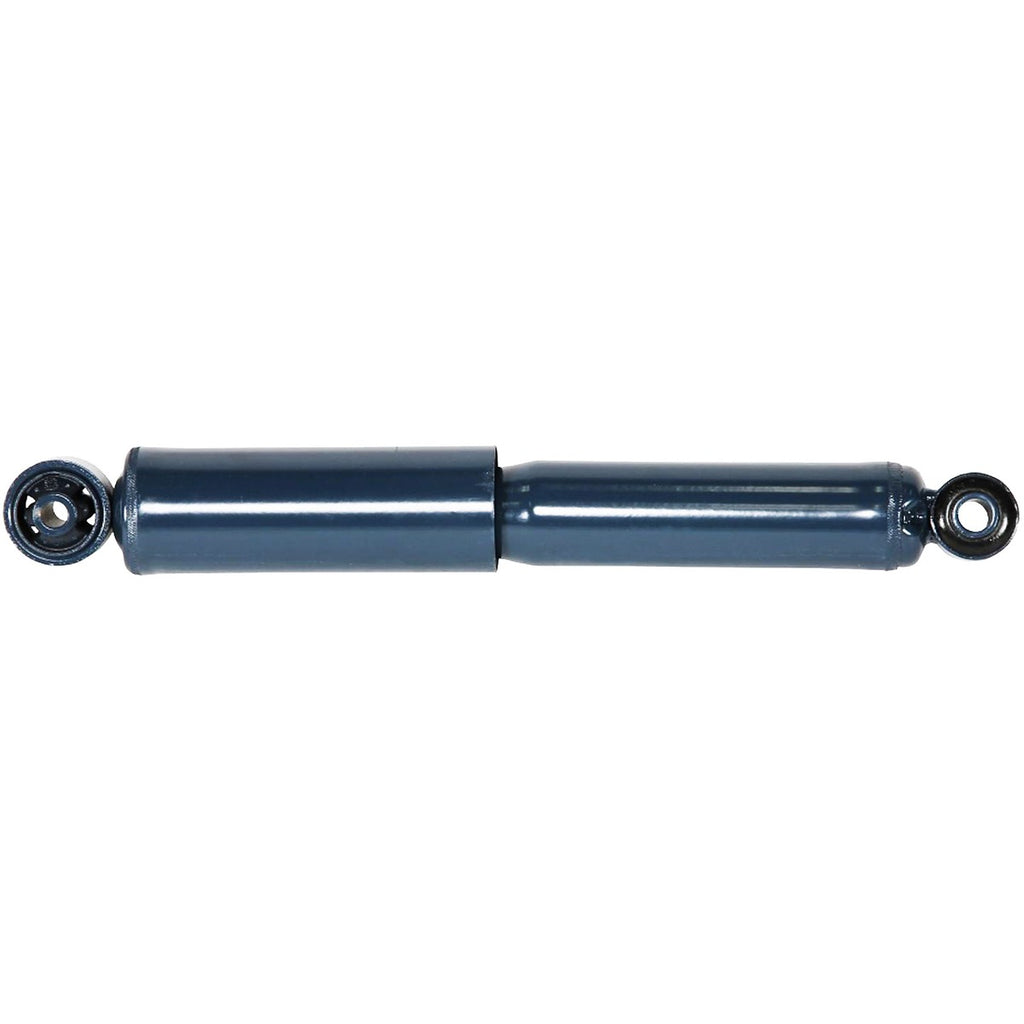 Amortiguador Monro Matic Plus MONROE 33159