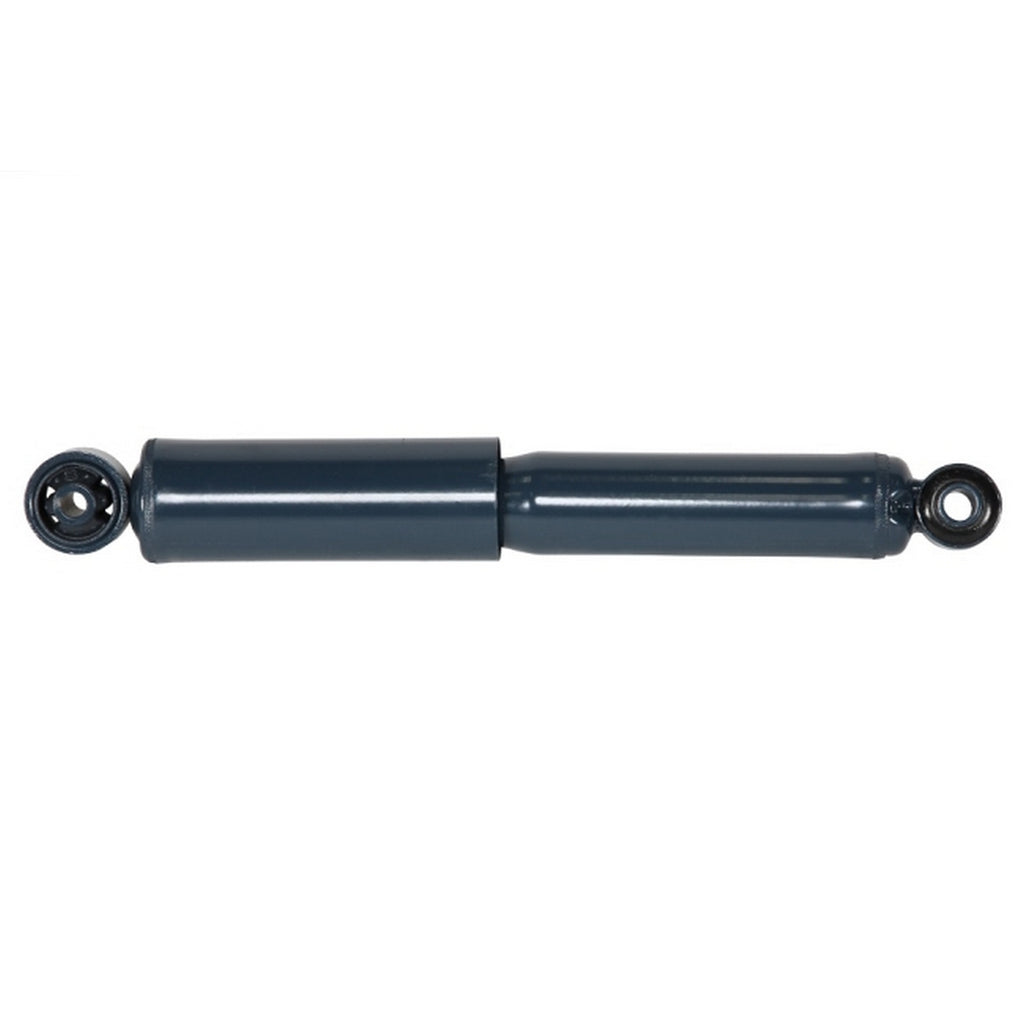 Amortiguador Monro Matic Plus MONROE 33159