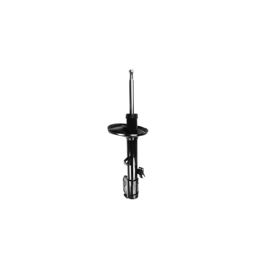 Amortiguador MACPHERSON 331604L