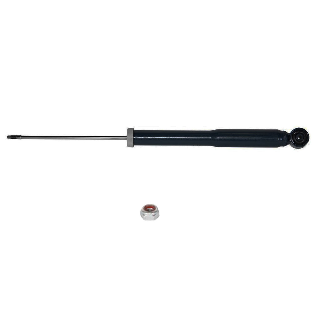 Amortiguador Monro Matic Plus MONROE 33160