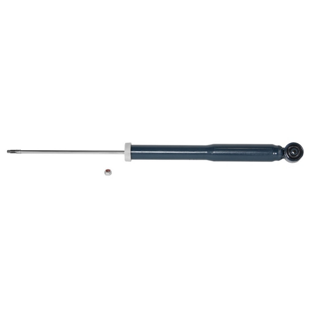 Amortiguador Monro Matic Plus MONROE 33160