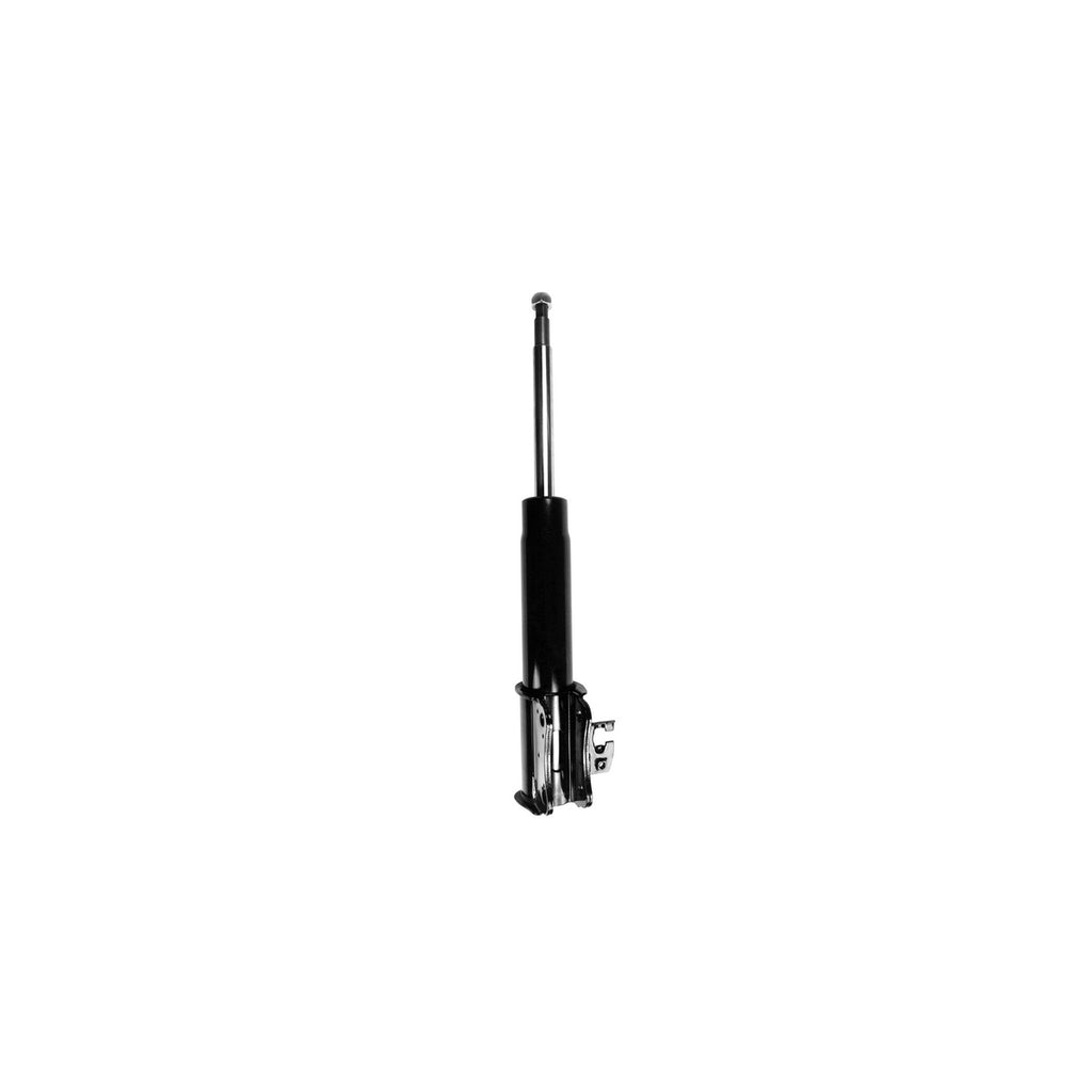 Amortiguador MACPHERSON 331694R