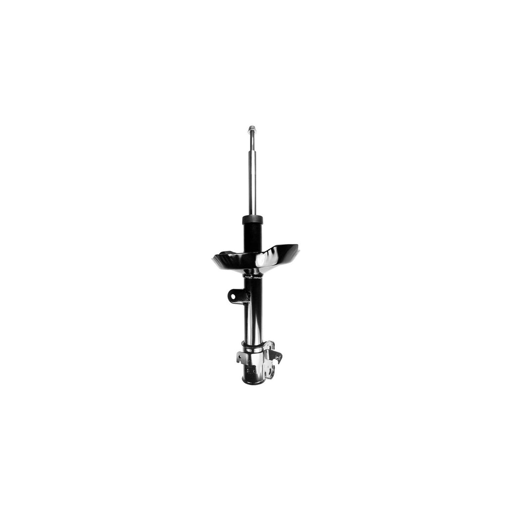 Amortiguador MACPHERSON 331716L