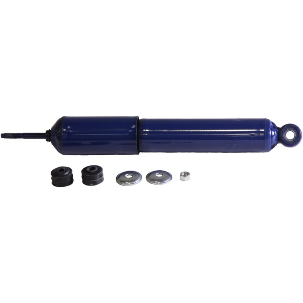 Amortiguador Monro Matic Plus MONROE 33178