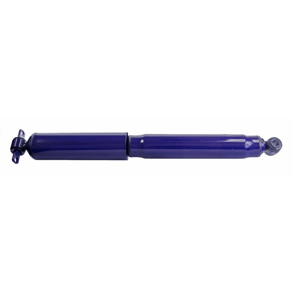 Amortiguador Monro Matic Plus MONROE 33179