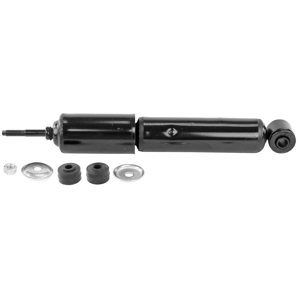 Amortiguador Monro Matic Plus MONROE 33180