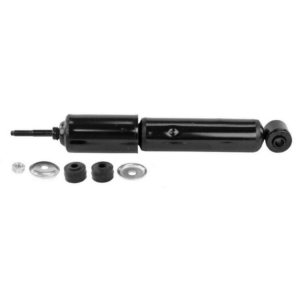 Amortiguador Monro Matic Plus MONROE 33180