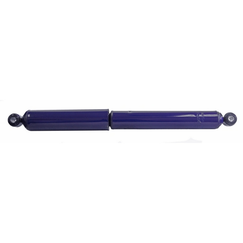 Amortiguador Monro Matic Plus MONROE 33181