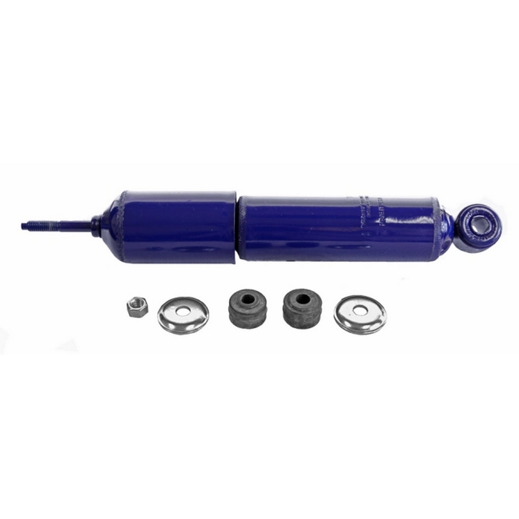Amortiguador Monro Matic Plus MONROE 33182
