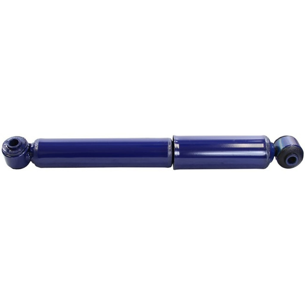 Amortiguador Monro Matic Plus MONROE 33183