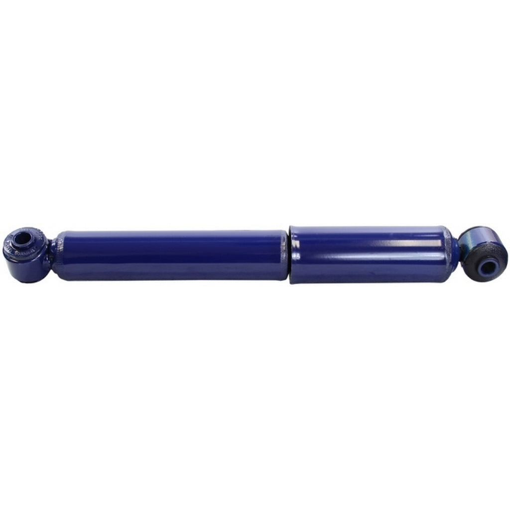 Amortiguador Monro Matic Plus MONROE 33183