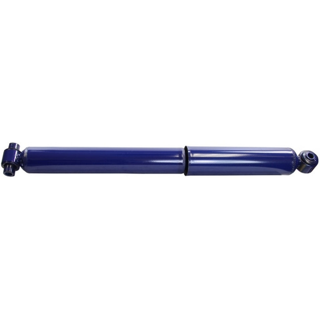 Amortiguador Monro Matic Plus MONROE 33184