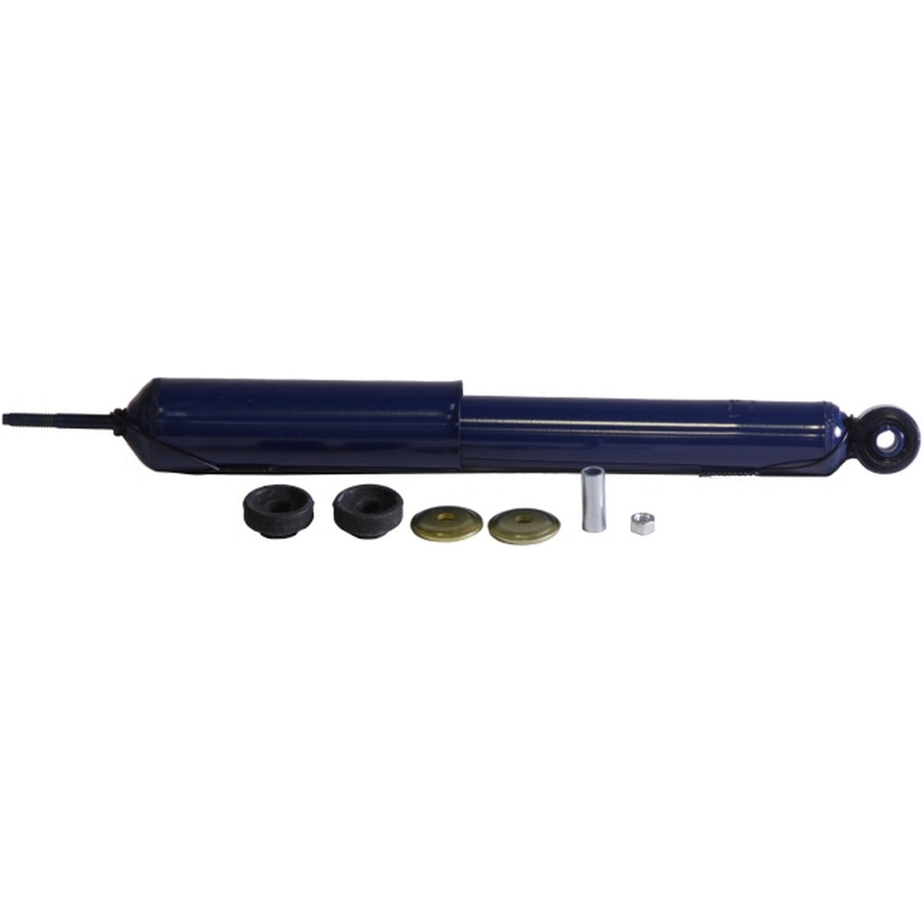 Amortiguador Monro Matic Plus MONROE 33185