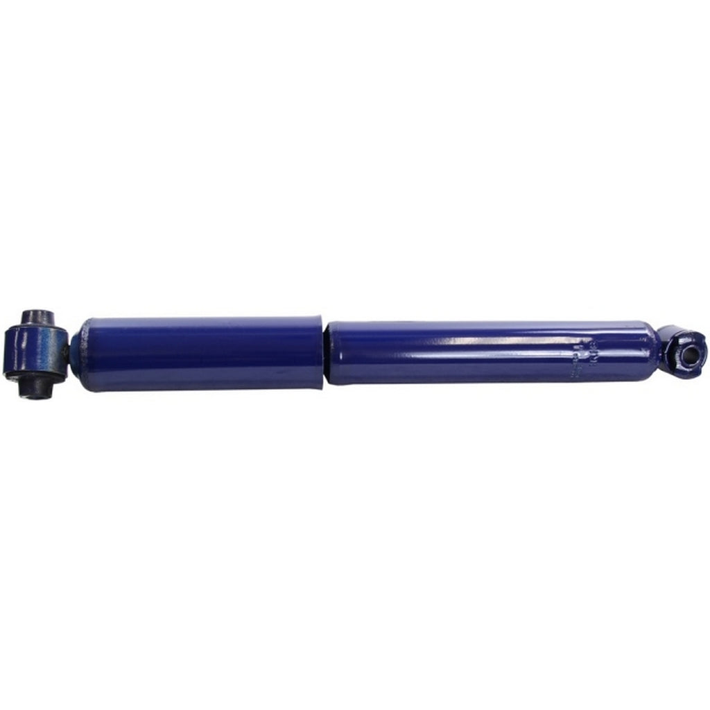 Amortiguador Monro Matic Plus MONROE 33188