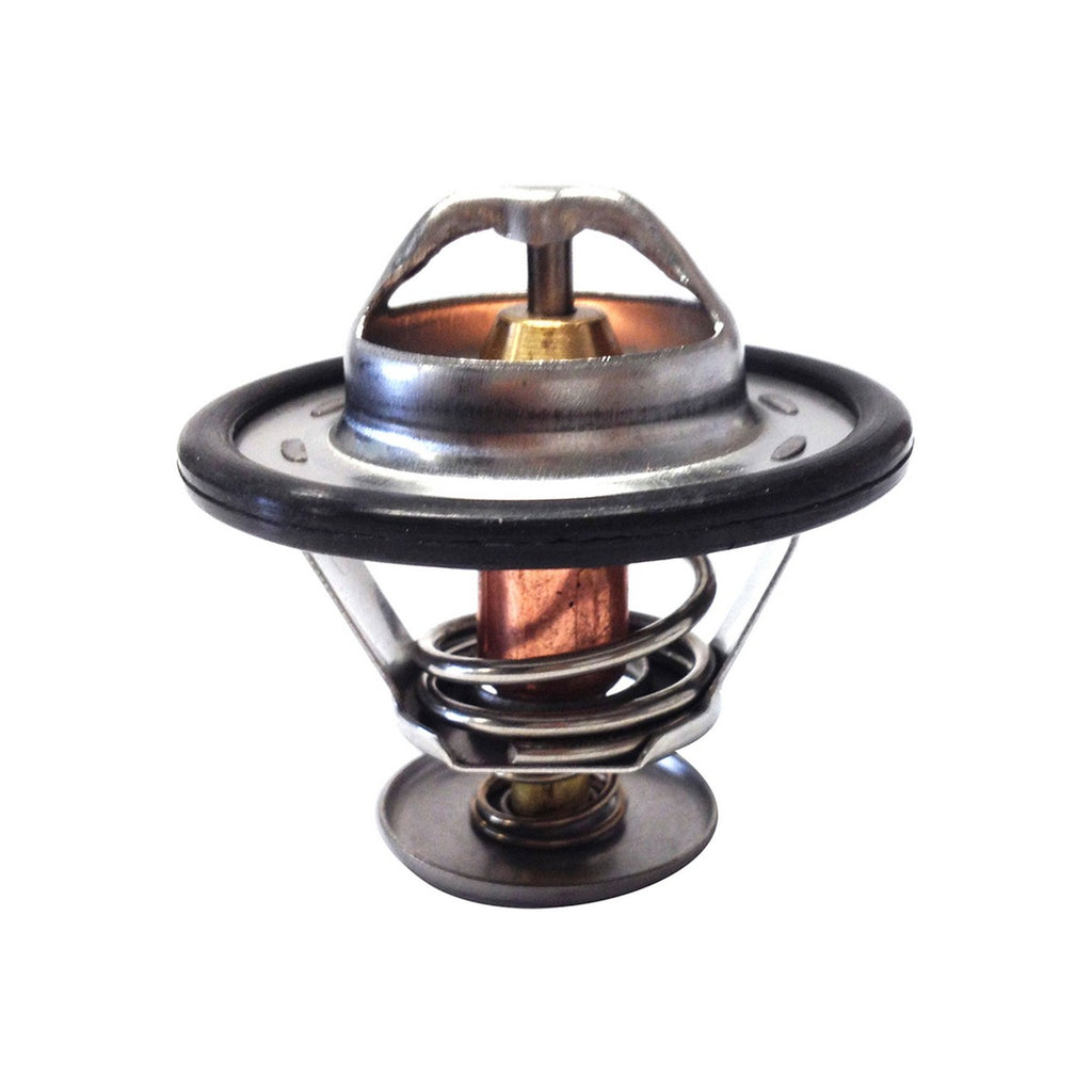 Termostato KNADIAN 33188