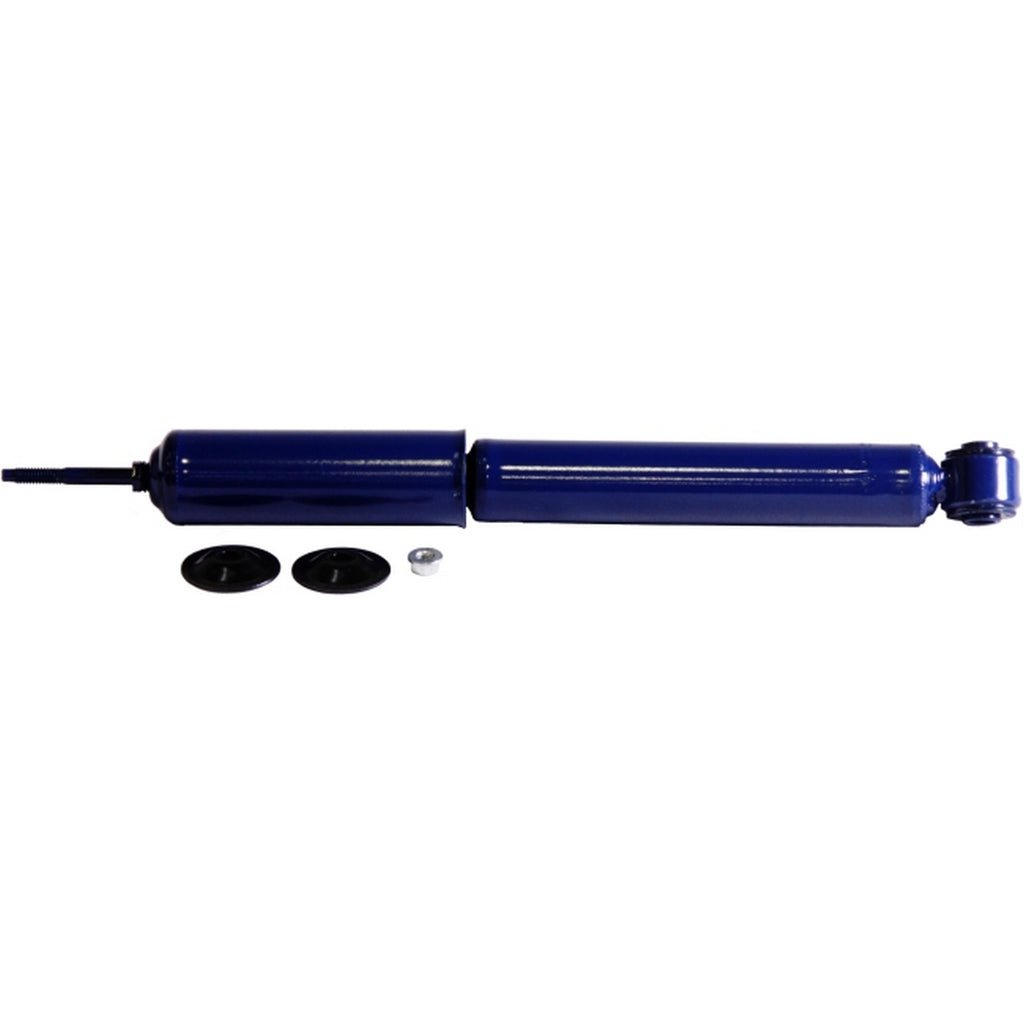 Amortiguador Monro Matic Plus MONROE 33189