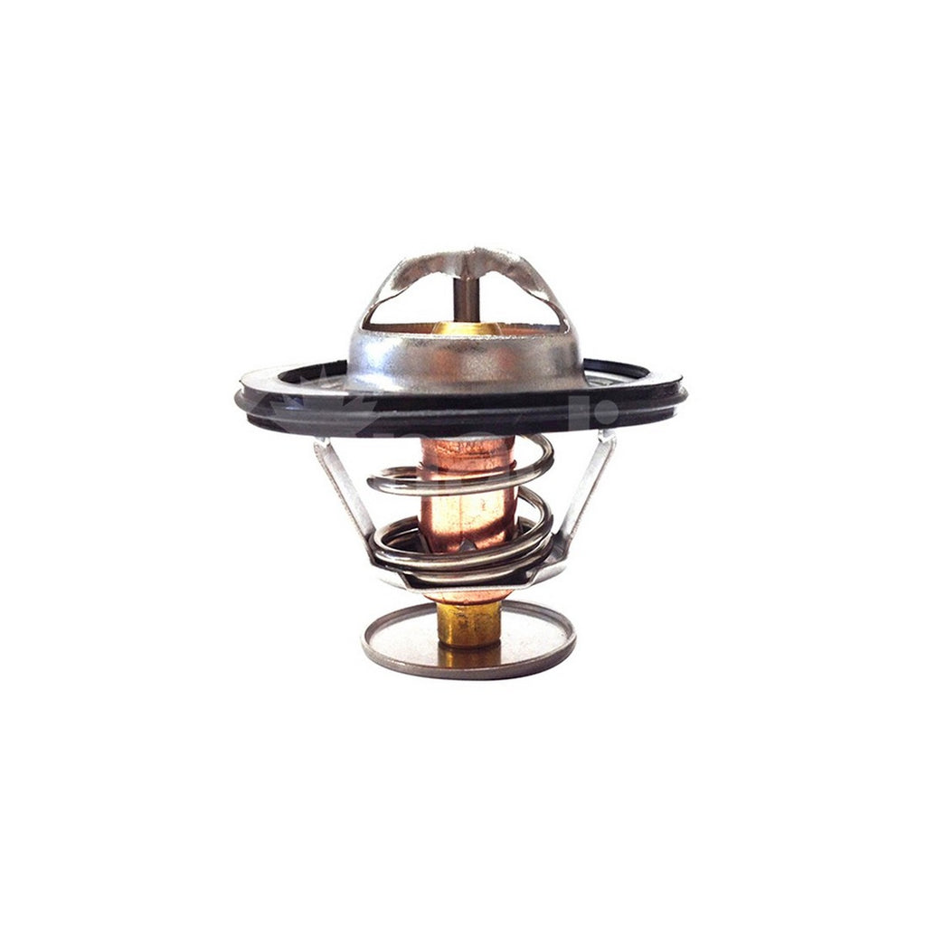 Termostato KNADIAN 33189